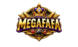LOGO situs slot online deposit ovo